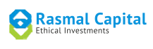 Rasmal Capital - logo - new-3sm